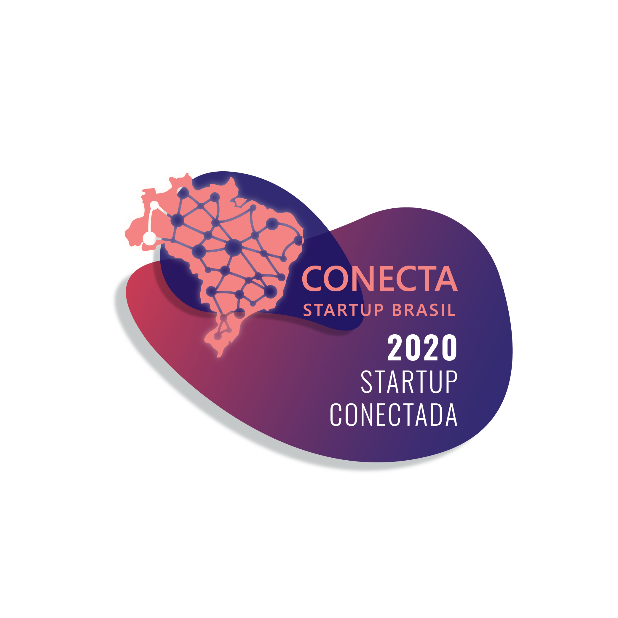 CONECTA STARTUP