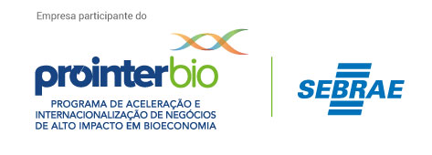 image Sebrae prointerbio